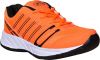 Hitcolus_Orange_Black_Running_Shoes.jpg