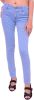 Jevaraz_Skinny_Fit_Women_s_Jeans_2.jpg