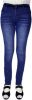 Jevaraz_Skinny_Fit_Women_s_Jeans_7.jpg