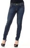 Kazo_Fitted_Fit_Women_s_Jeans_3.jpg