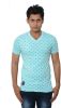 Lampara_Polka_Print_Men_s_V_neck_T__6.jpg