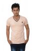 Lampara_Solid_Men_s_V_neck_T_Shirt_5.jpg