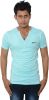 Lampara_Solid_Men_s_V_neck_T_Shirt_6.jpg