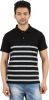 MA_Striped_Men_s_Polo_Neck_T_Shirt.jpg