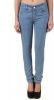 Macanino_Slim_Fit_Women_s_Jeans_1.jpg