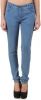 Macanino_Slim_Fit_Women_s_Jeans_2.jpg