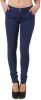 Macanino_Slim_Fit_Women_s_Jeans_3.jpg
