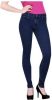 Mairo_Slim_Fit_Women_s_Jeans_1.jpg