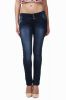Miss_Wow_Slim_Fit_Women_s_Jeans_1.jpg