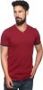 Nucode_Solid_Men_s_V_neck_T_Shirt.jpg