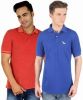 PRO_Lapes_Solid_Men_s_Polo_Neck_T_S_68.jpg