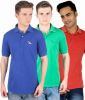 PRO_Lapes_Solid_Men_s_Polo_Neck_T_S_69.jpg