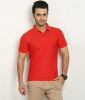 Perfect_10_Solid_Men_s_Polo_Neck_T_.jpg