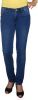 Present_Jeans_Slim_Fit_Women_s_Jean_1.jpg