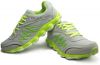 RCI_Grey_and_Green_Mens_Running_Sho.jpg