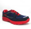 RCI_Red_and_Navy_Mens_Running_Shoes.jpg