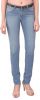 Raw_Skin_Slim_Fit_Women_s_Jeans_2.jpg