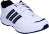 Richer_Rr_888_Wht_Blu_Running_Shoes.jpg
