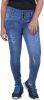 Romano_Slim_Fit_Women_s_Jeans.jpg