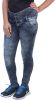 Romano_Slim_Fit_Women_s_Jeans_1.jpg