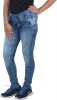 Romano_Slim_Fit_Women_s_Jeans_3.jpg