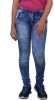Romano_Slim_Fit_Women_s_Jeans_4.jpg