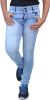 Romano_Slim_Fit_Women_s_Jeans_5.jpg