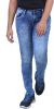 Romano_Slim_Fit_Women_s_Jeans_6.jpg
