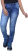 Romano_Slim_Fit_Women_s_Jeans_7.jpg