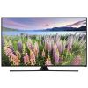 Samsung_109cm_43J5100_LED_Televisio.jpg