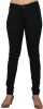 Sequeira_Slim_Fit_Women_s_Jeans_4.jpg