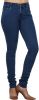 Sequeira_Slim_Fit_Women_s_Jeans_5.jpg