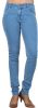 Sequeira_Slim_Fit_Women_s_Jeans_7.jpg