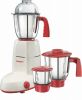 Snapple_Scarlet_550_W_Mixer_Grinder.jpg