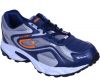 Sparx_Running_Shoes_19.jpg