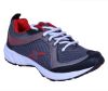 Sparx_Running_Shoes_25.jpg