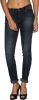 Tarama_Skinny_Fit_Women_s_Jeans.jpg