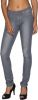 Tarama_Skinny_Fit_Women_s_Jeans_1.jpg