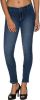 Tarama_Skinny_Fit_Women_s_Jeans_4.jpg
