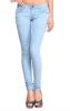 Triveni_Skinny_Fit_Women_s_Jeans_4.jpg