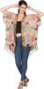 True_Fashion_Women_s_Shrug_5.jpg