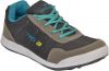 Twd_Tp1133_Gry_Grn_Running_Shoes.jpg