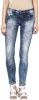Upperclass_Slim_Fit_Women_s_Jeans.jpg