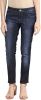 Upperclass_Slim_Fit_Women_s_Jeans_1.jpg
