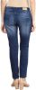 Upperclass_Slim_Fit_Women_s_Jeans_3.jpg