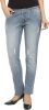 Ursense_Slim_Fit_Women_s_Jeans_11.jpg