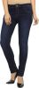 Ursense_Slim_Fit_Women_s_Jeans_18.jpg