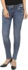 Ursense_Slim_Fit_Women_s_Jeans_3.jpg