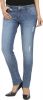 Ursense_Slim_Fit_Women_s_Jeans_7.jpg