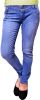 Vogue4all_Slim_Fit_Women_s_Jeans_1.jpg